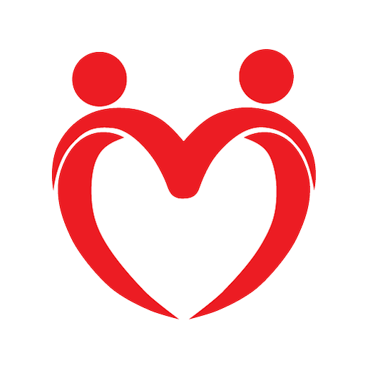 Luvu logo