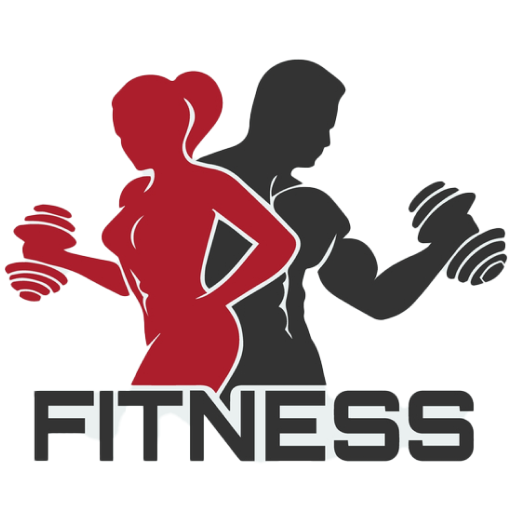 Fitness Health Tracker-fitness