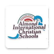 ALMOND INTERNATIONAL SCHOOL