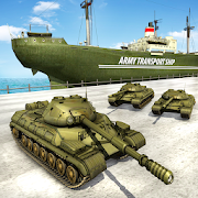 Top 36 Role Playing Apps Like US Army Transport Tank Cruise Ship Helicopter Game - Best Alternatives