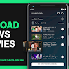 Best Movies To Watch On Hulu Live / Best Movies On Hulu Worth Streaming Right Now June 2021 Complex / Watch on 2 screens at the same time.
