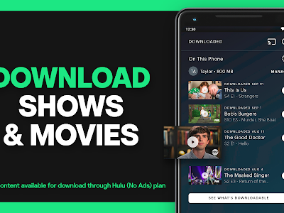 [無料ダウンロード！ √] google play movies and tv app apk download 347726-Google play movies and tv app apk download