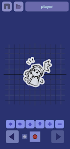Funky Maker: Mobile! 4