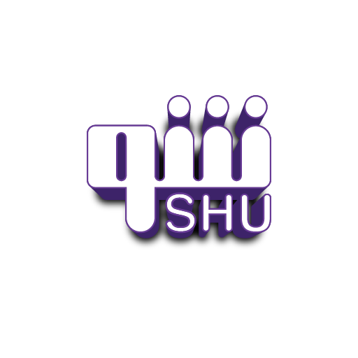 Shu - شو logo