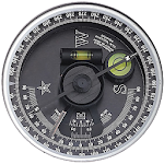 Geological Compass Apk