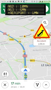 CTD APK for Android Download (Premium) 3