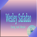 Cover Image of Unduh Wesley Safadao canção 2022 3.0 APK