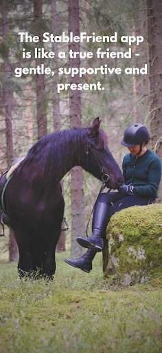 StableFriend