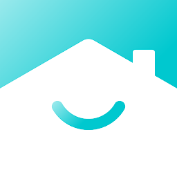 Lynn Smart: Download & Review