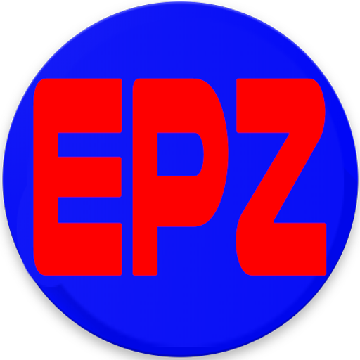 Bangladesh EPZ (বাংলাদেশ ইপঠজেড)