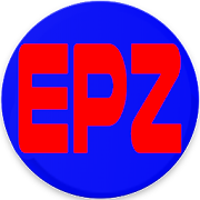 Bangladesh EPZ (বাংলাদেশ ইপিজেড)