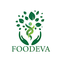 Foodeva Your Wellness Guide