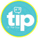 Tip Of The Day icon
