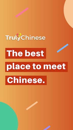 Best dating apps india in Shangqiu
