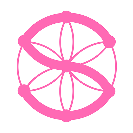Sutra Spaces - AppWisp.com