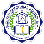 Cover Image of Télécharger Bicutan Parochial School Inc.  APK