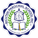 Bicutan Parochial School Inc. APK