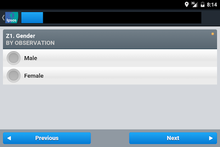 Imagen de la captura de pantalla
