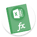Formula Dictionary in Excel (E - Androidアプリ