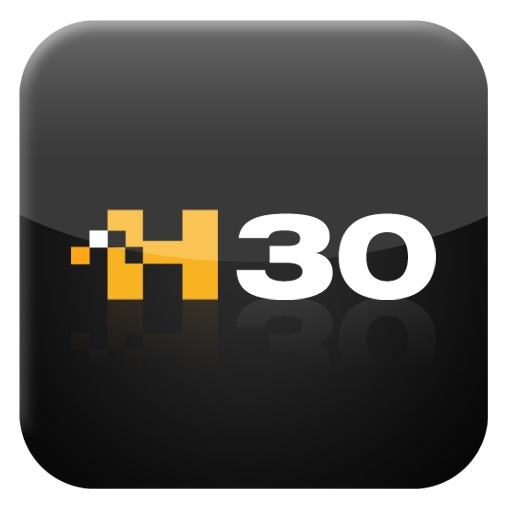 H30 Series