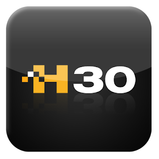 H30 Series