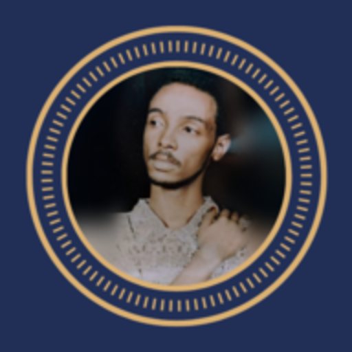 محمود عبد العزيز logo