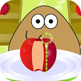 Tips Pou Guide icon