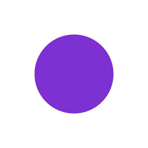 VIOLA logo