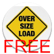 Oversize Guide Free Download on Windows