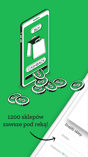 Net-Pocket Screen 2