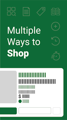 Slakey App Screen 3