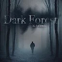 Dark Forest - Interactive Horror scary game book icon