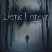 Top 42 Strategy Apps Like Dark Forest - Interactive Horror scary game book - Best Alternatives