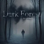 Dark Forest - Interactive Horror scary game book Apk