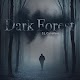 Dark Forest - Interactive Horror scary game book Download on Windows