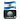 Radio Argentina: Radio FM, Radio AM, Radio Online