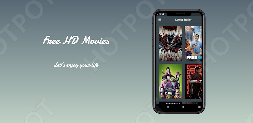 Watch HD Movies - Apps on Google Play