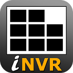iNVR Mobile Apk