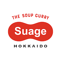 北海道スープカレー Suage
