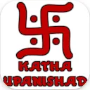 Katha Upanishad