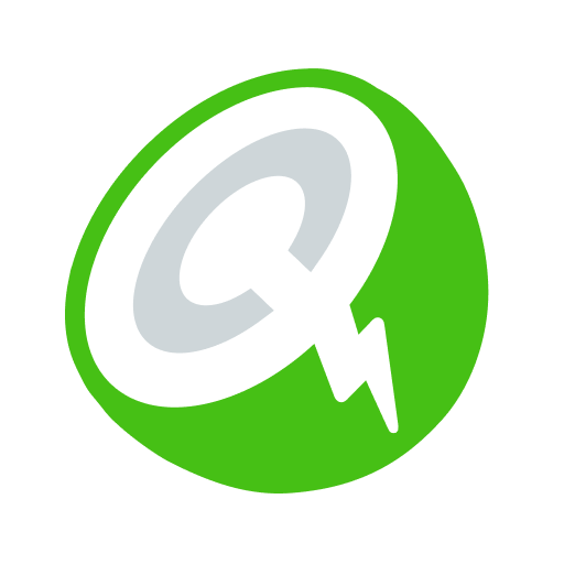Cocoride logo