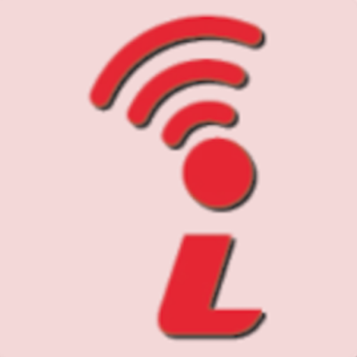 IluvaMobileNew Monitor logo