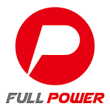Full Power icon