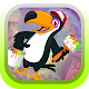 Painter Bird Escape - A2Z Escape Game विंडोज़ पर डाउनलोड करें