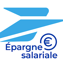 Ikonbild för La Banque Postale ERE