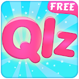 QIz serie numeriche free icon