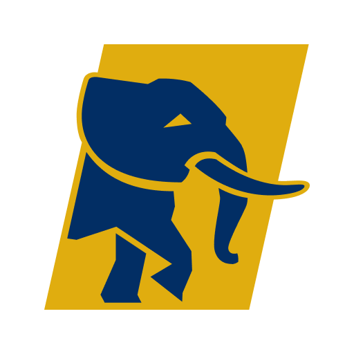 FBNMobile Sierra Leone logo