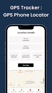 Phone number sale tracker with address