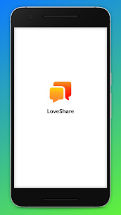 LoveShare – Earn Money, Status Videos, Quotes 1