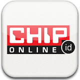CHIP Indonesia icon